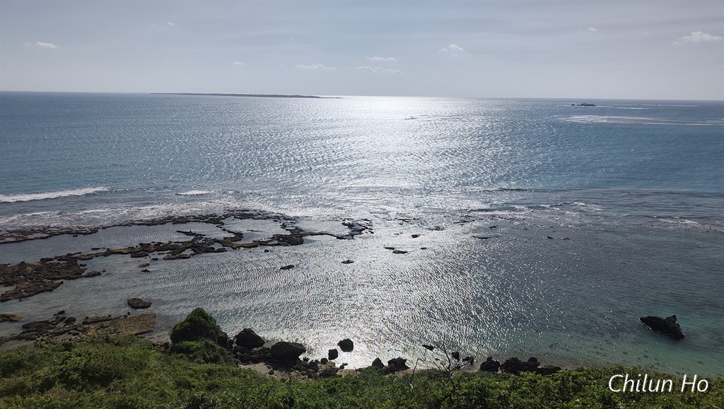 知念吉富